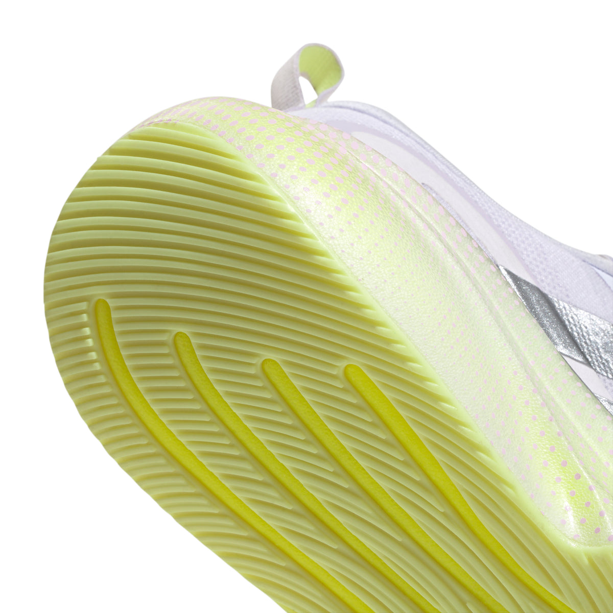 adidas Women's Supernova Glide Running Shoes