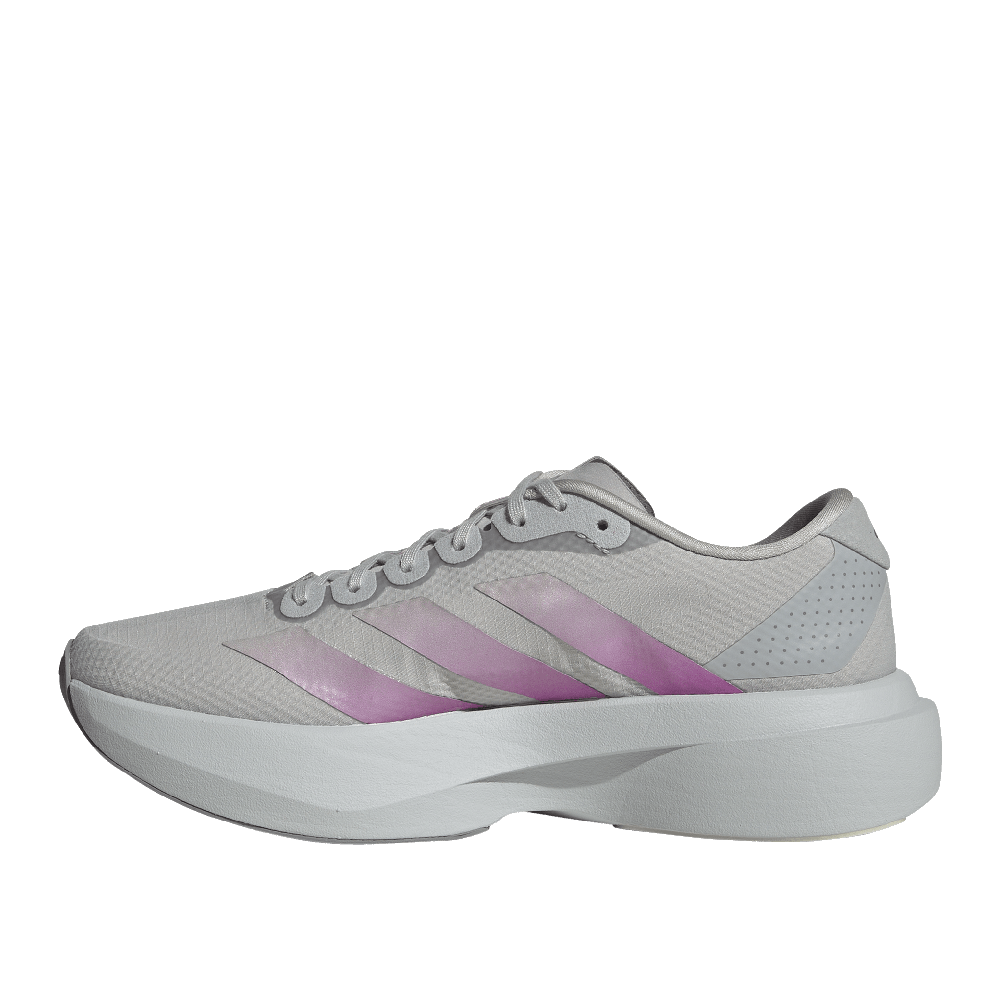 adidas Women's Adizero EVO SL Running Shoes