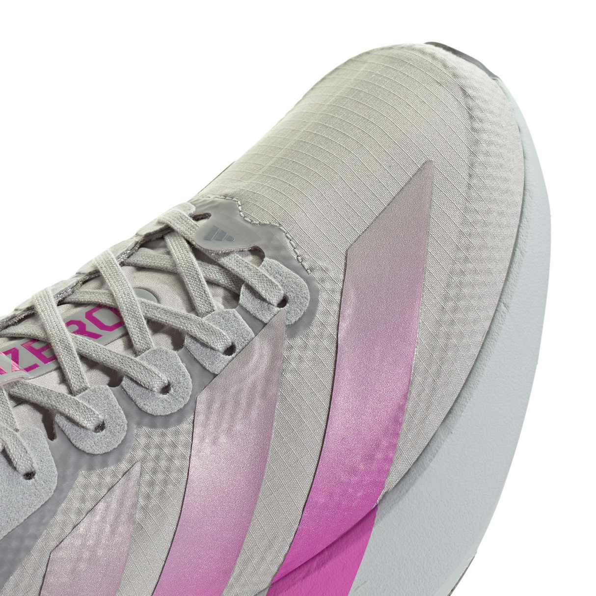 adidas Women's Adizero EVO SL Running Shoes