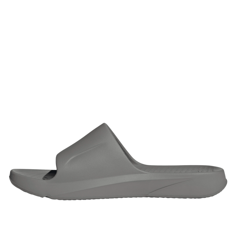 adidas Unisex Lightshift Casual Slides