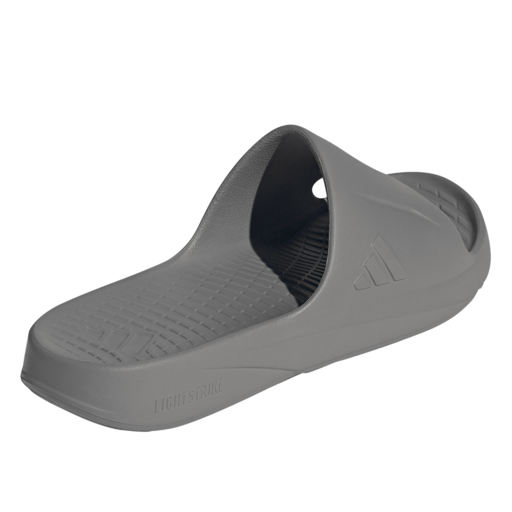 adidas Unisex Lightshift Casual Slides