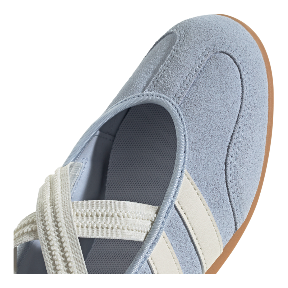 adidas Women's Barreda Mary Jane Shoes