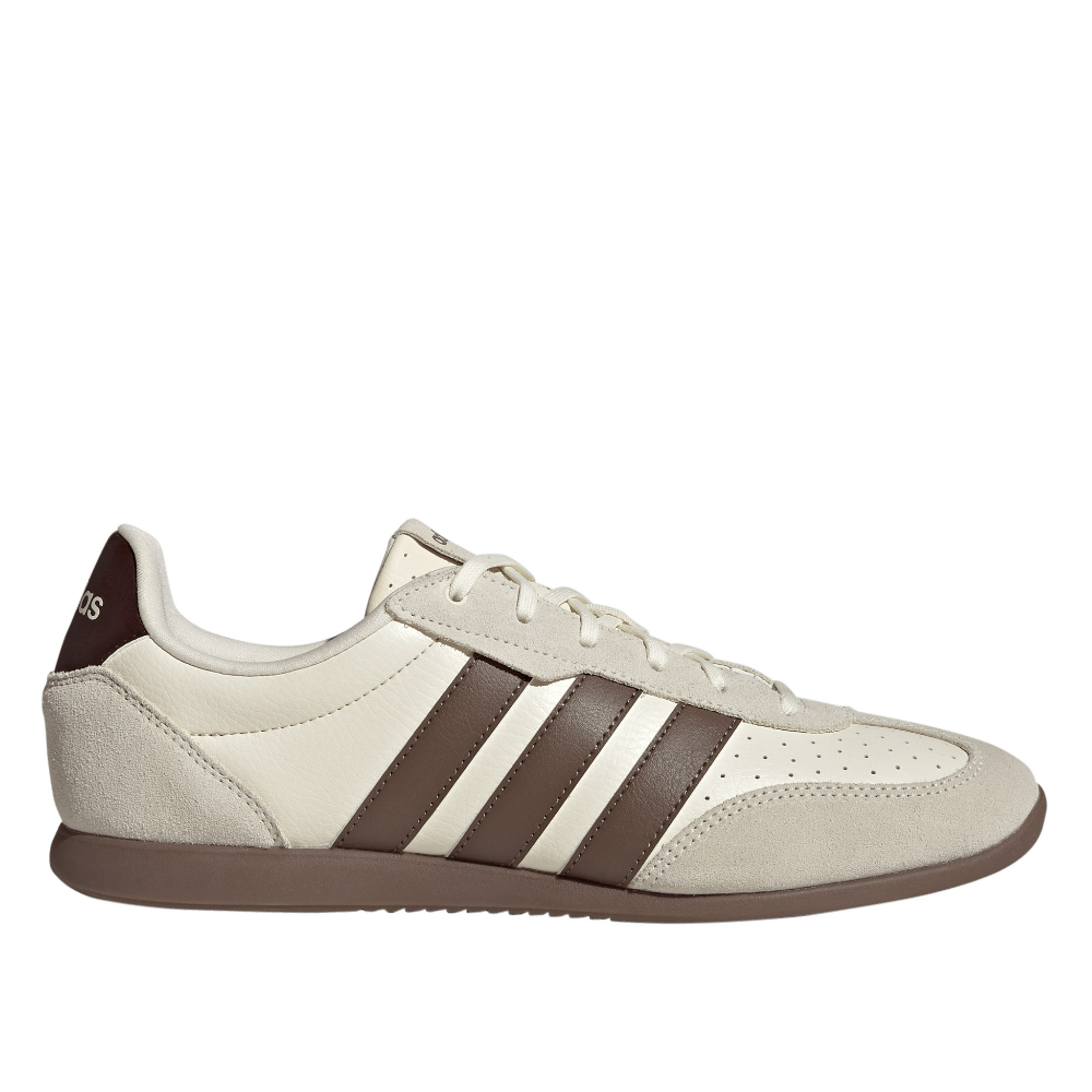 adidas Men's Barreda Lo Casual Shoes