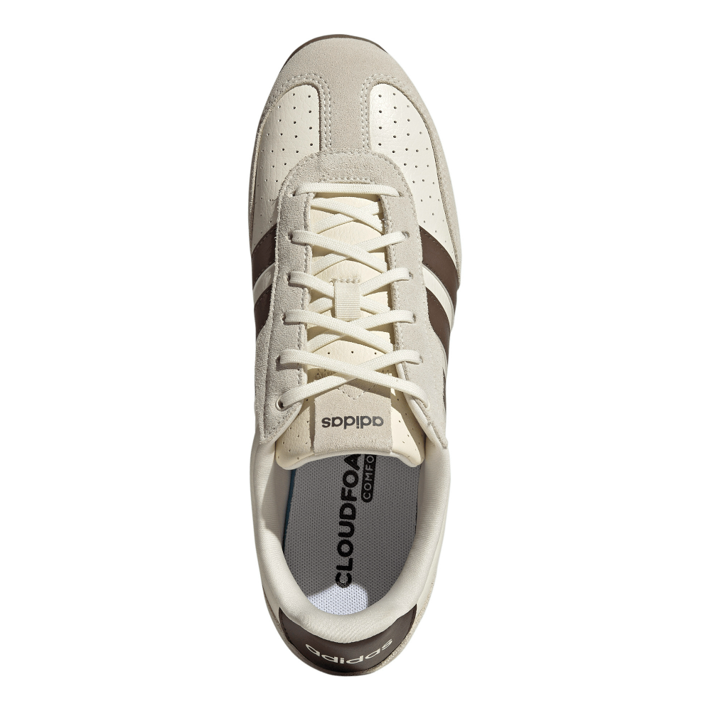 adidas Men's Barreda Lo Casual Shoes