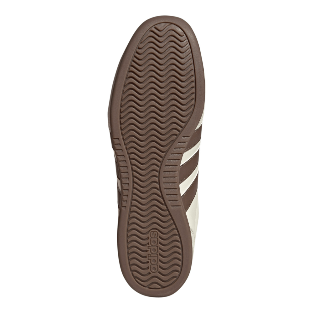 adidas Men's Barreda Lo Casual Shoes