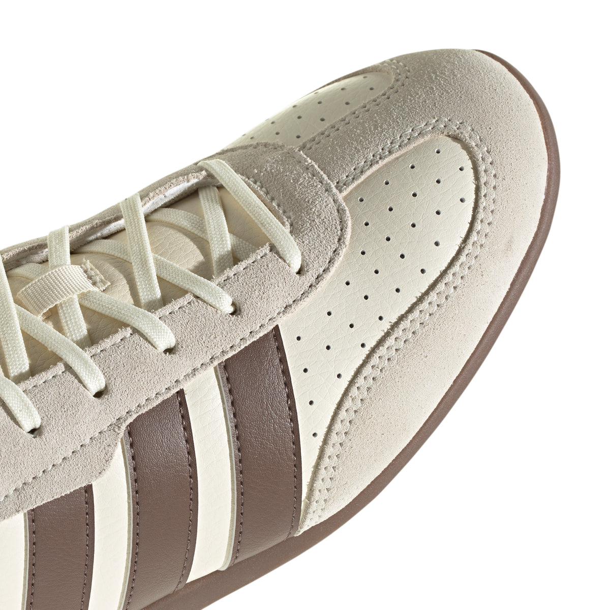 adidas Men's Barreda Lo Casual Shoes