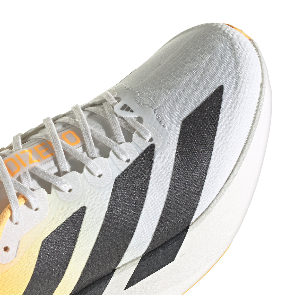 adidas Men's Adizero Evo Sl Running Shoes
