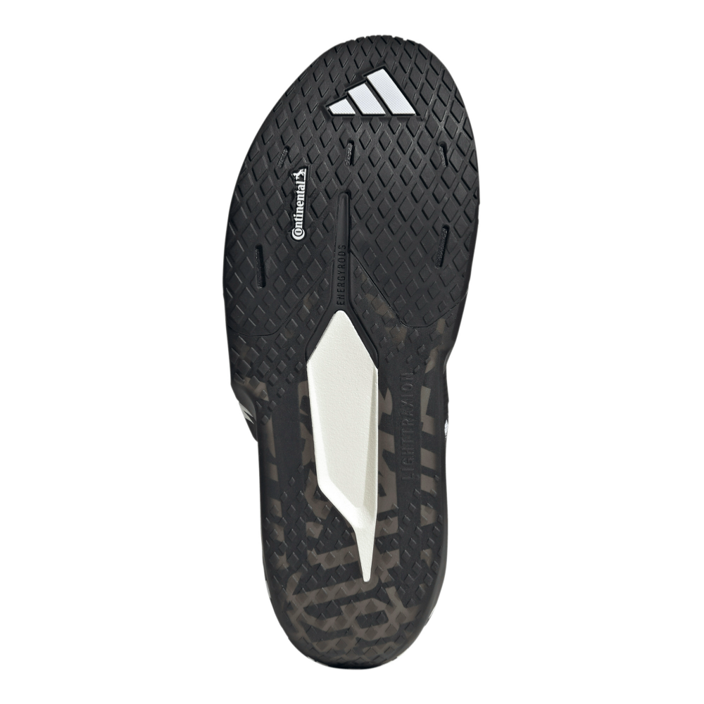 adidas Men's Adizero Dropset Pro Training Shoes