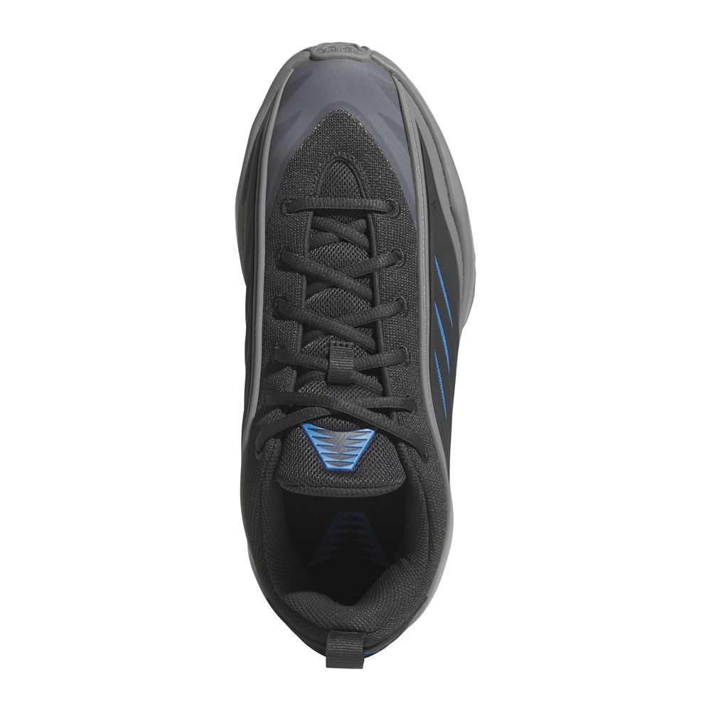 adidas Unisex Believe That 1 Trainers Basketball Shoes