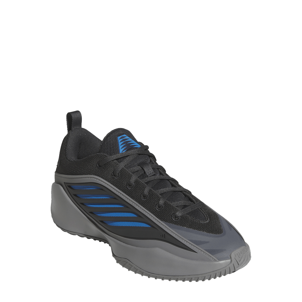 adidas Unisex Believe That 1 Trainers Basketball Shoes