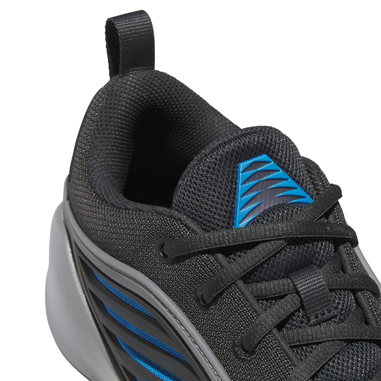 adidas Unisex Believe That 1 Trainers Basketball Shoes