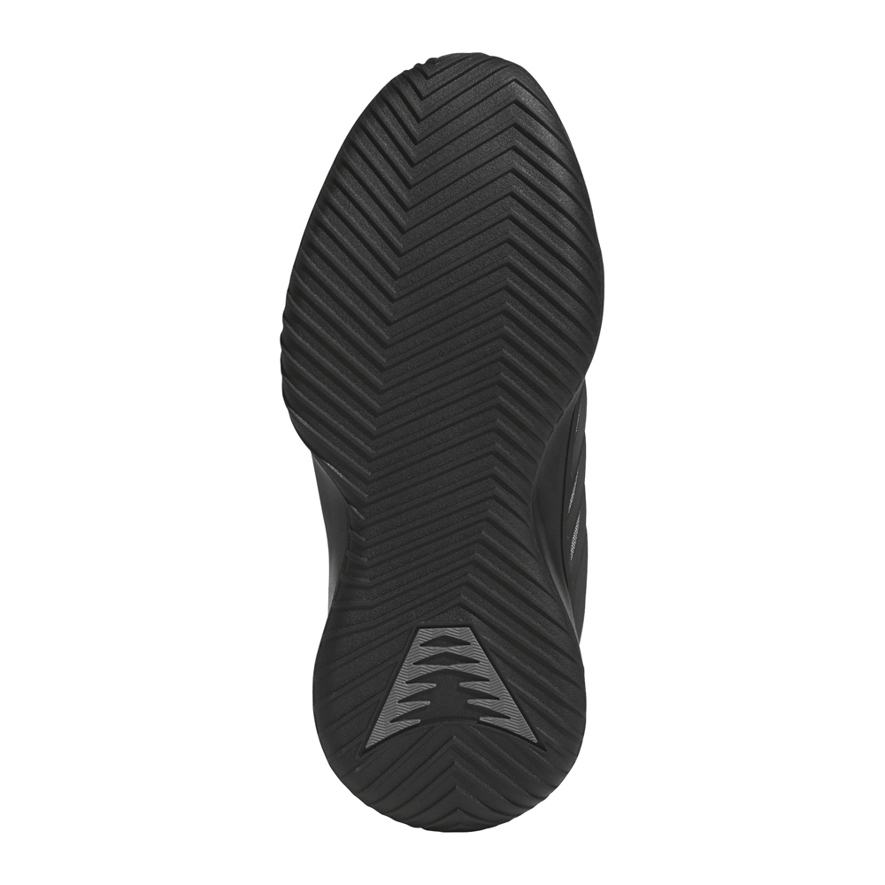 adidas Unisex Believe That 1 Trainers Basketball Shoes
