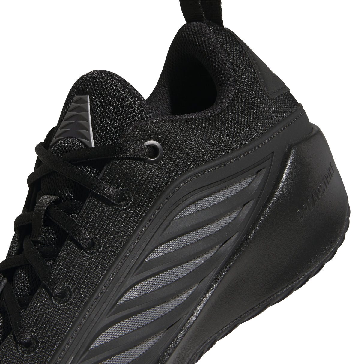 adidas Unisex Believe That 1 Trainers Basketball Shoes