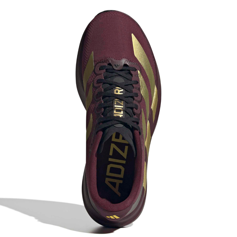 adidas Women's Adizero EVO SL Woven Running Shoes