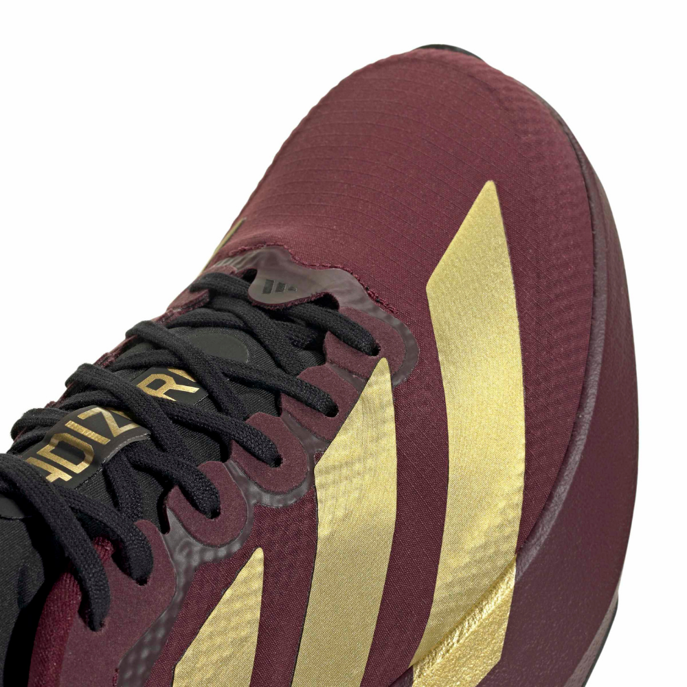 adidas Women's Adizero EVO SL Woven Running Shoes