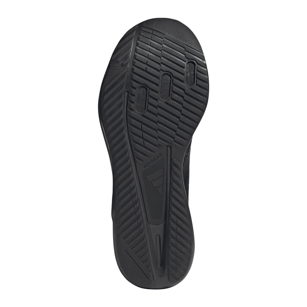 adidas Men's Duramo SL 2 Running Shoes