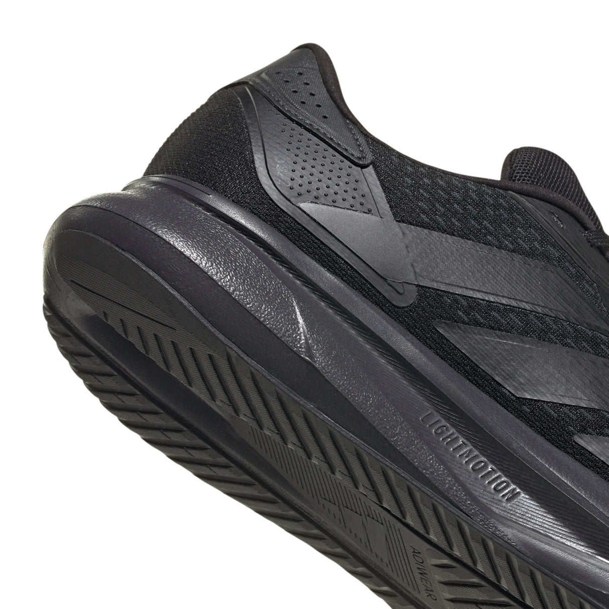 adidas Men's Duramo SL 2 Running Shoes
