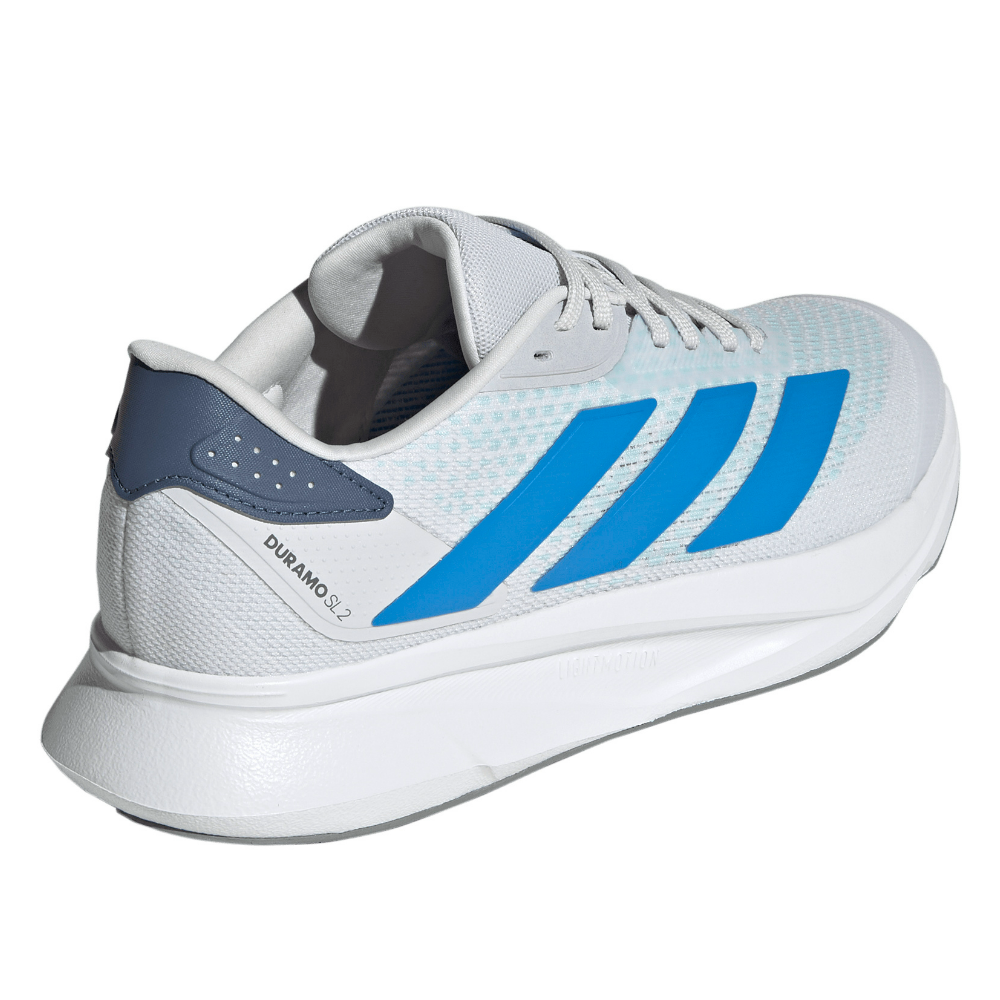 adidas Men's Duramo Sl 2 Running Shoes