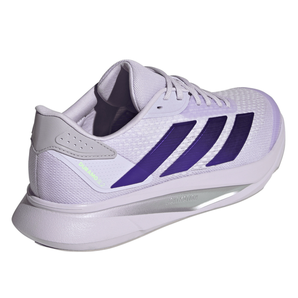 adidas Men's Duramo Sl 2 Running Shoes