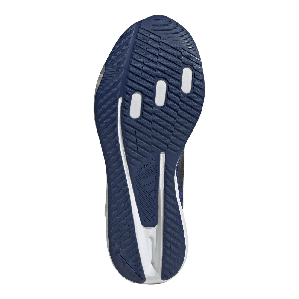 adidas Men's Duramo Sl 2 Running Shoes