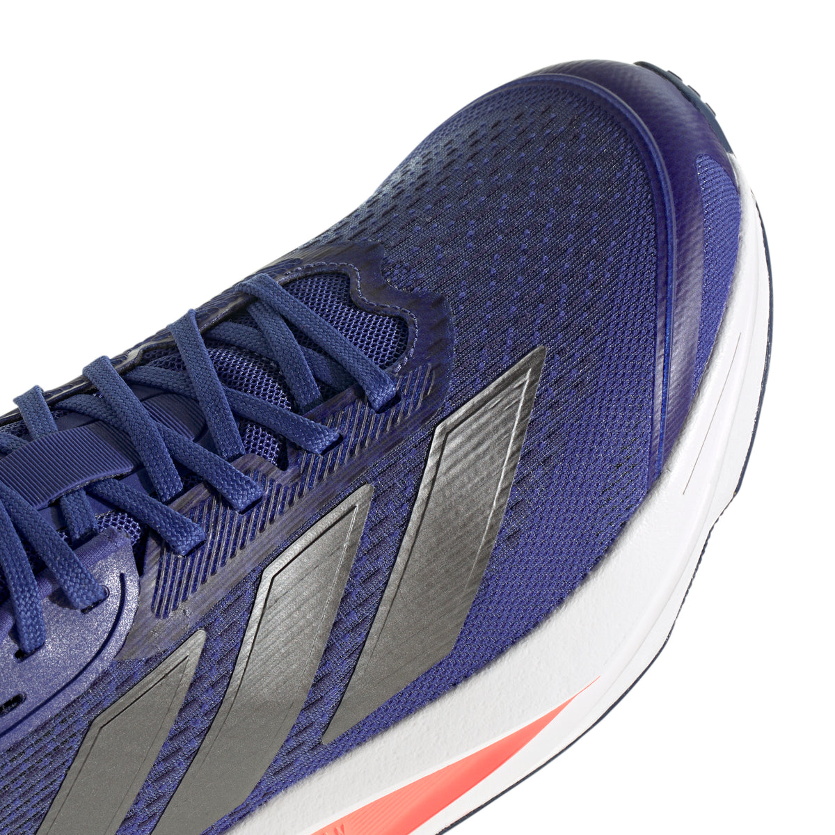 adidas Men's Duramo Sl 2 Running Shoes