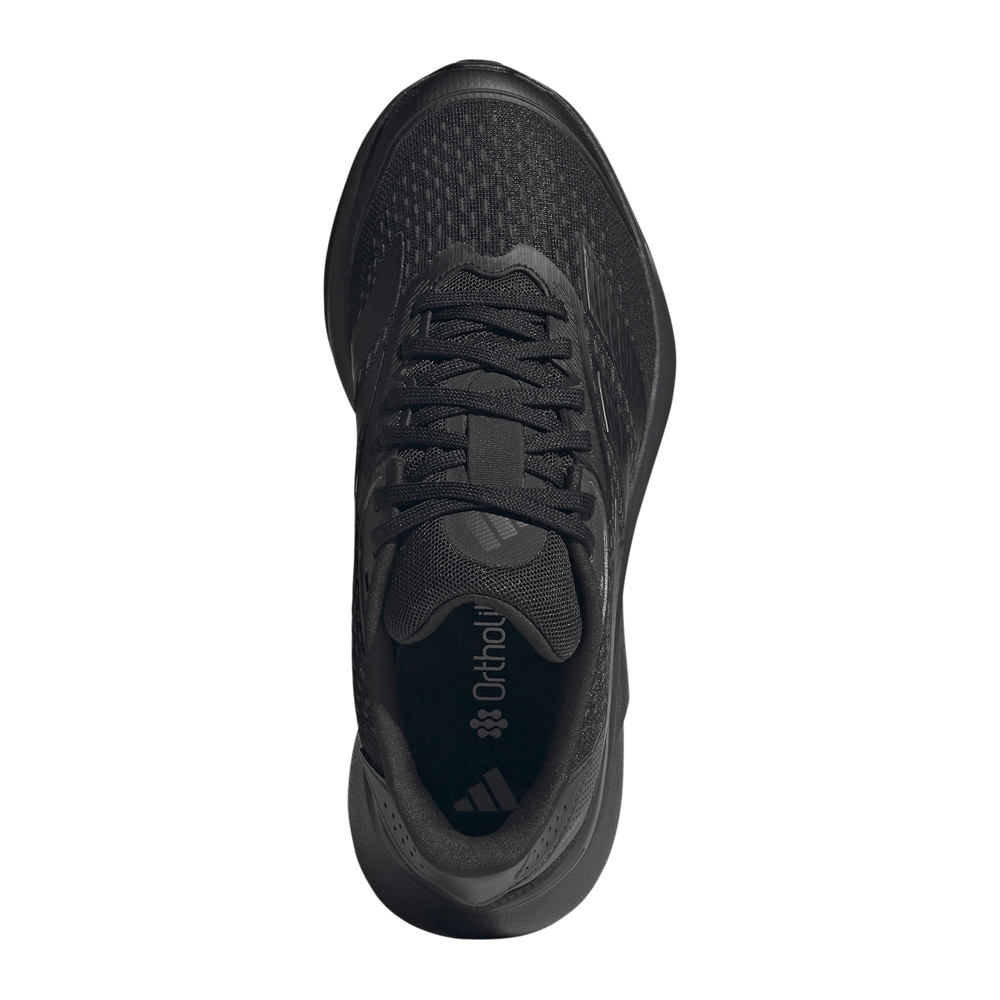 adidas Women's Duramo Sl 2 Running Shoes