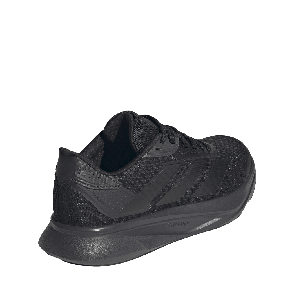 adidas Women's Duramo Sl 2 Running Shoes