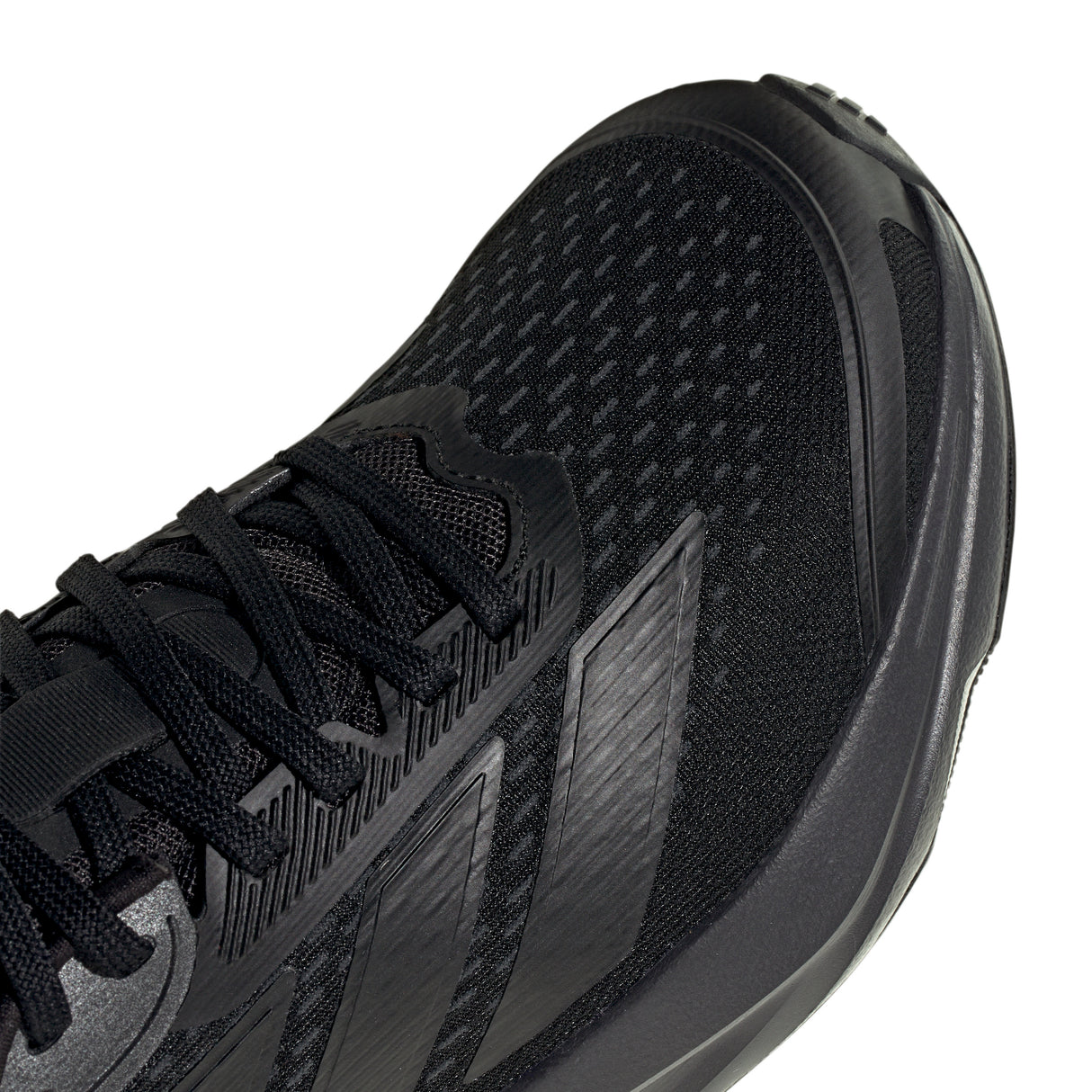 adidas Women's Duramo Sl 2 Running Shoes