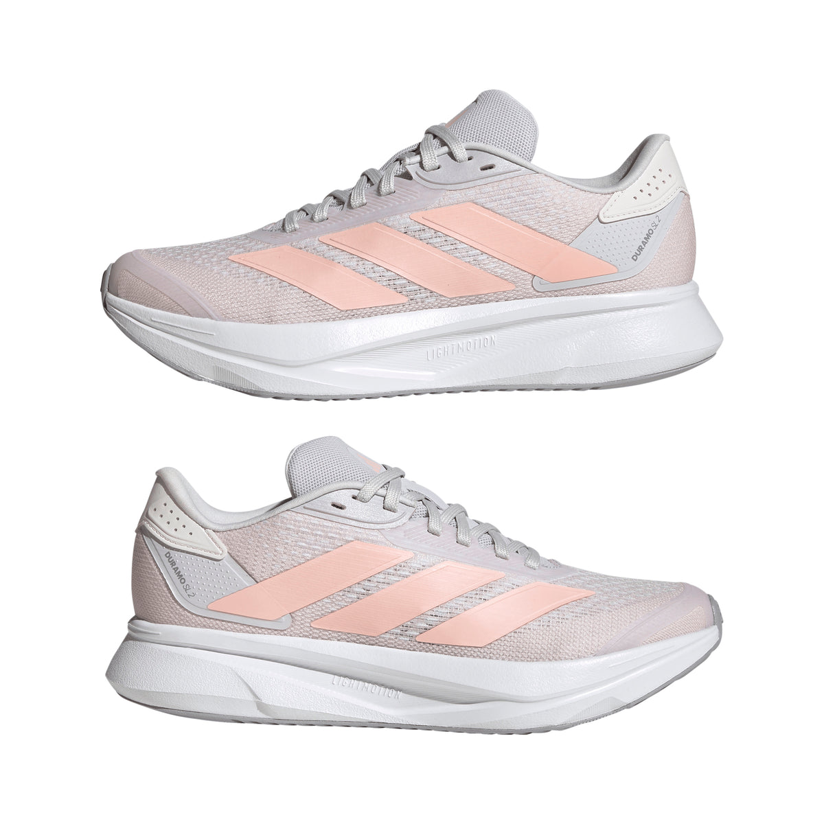 adidas Women's Duramo Sl 2 Running Shoes