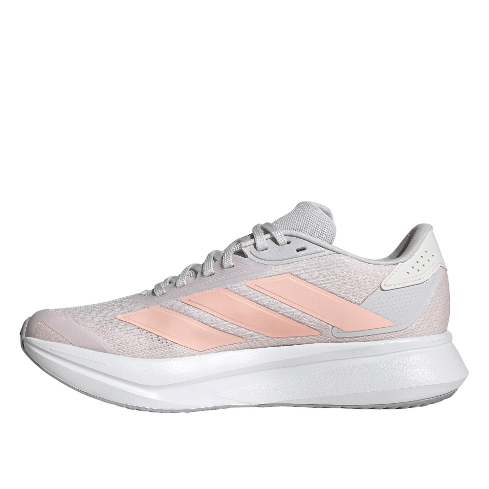 adidas Women's Duramo Sl 2 Running Shoes