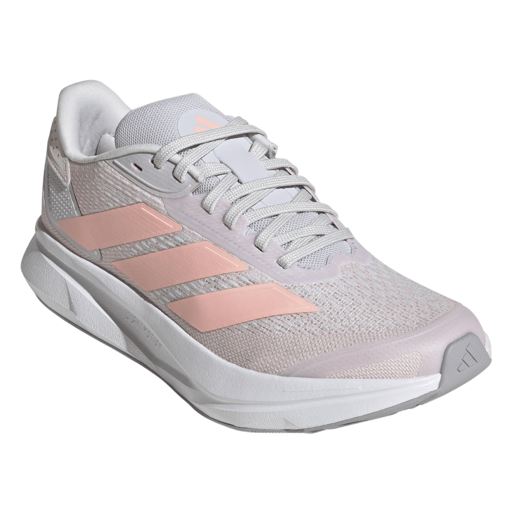 adidas Women's Duramo Sl 2 Running Shoes