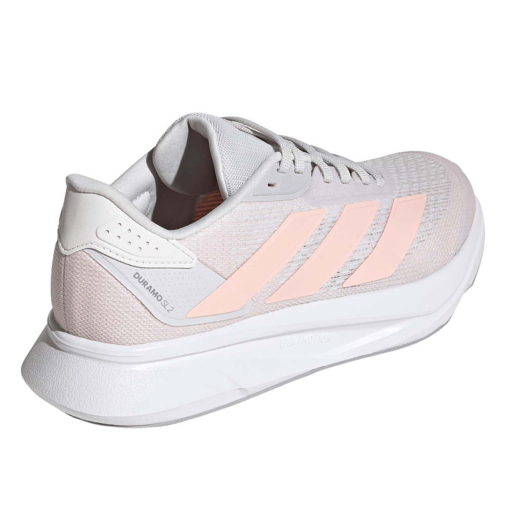 adidas Women's Duramo Sl 2 Running Shoes