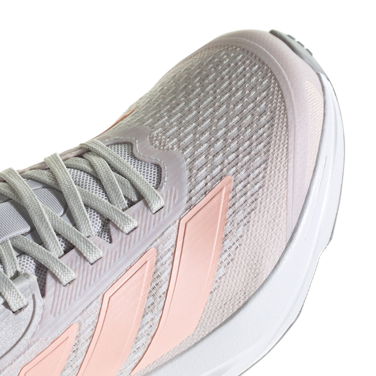 adidas Women's Duramo Sl 2 Running Shoes