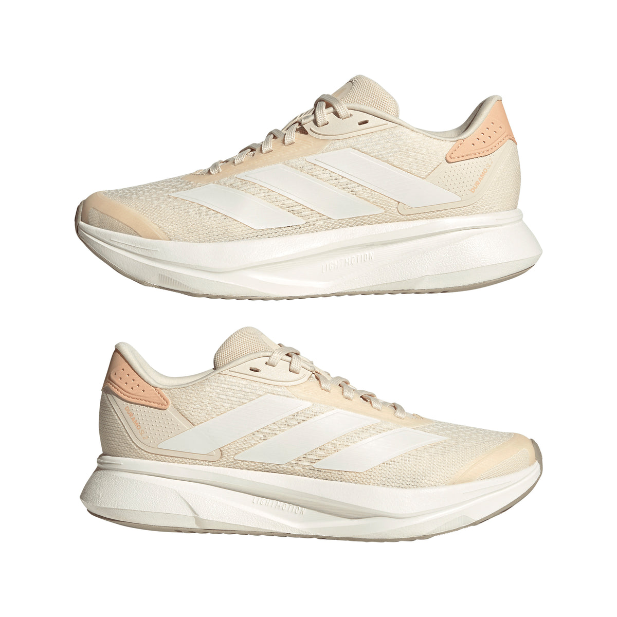 adidas Women's Duramo Sl 2 Running Shoes