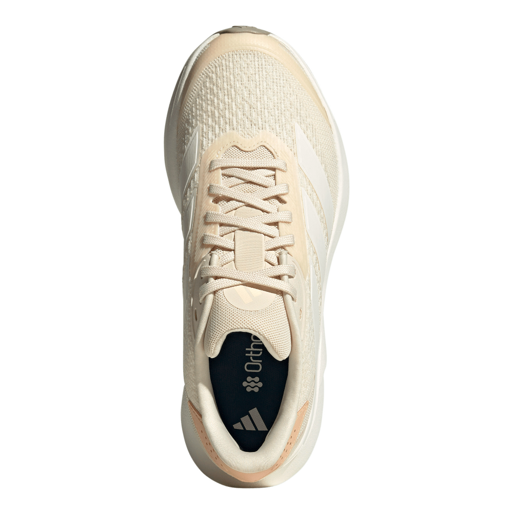 adidas Women's Duramo Sl 2 Running Shoes