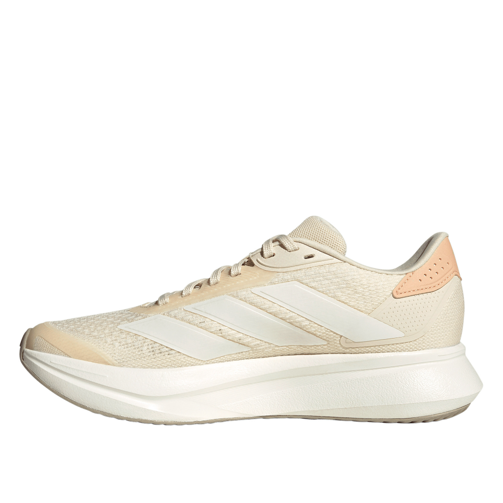 adidas Women's Duramo Sl 2 Running Shoes