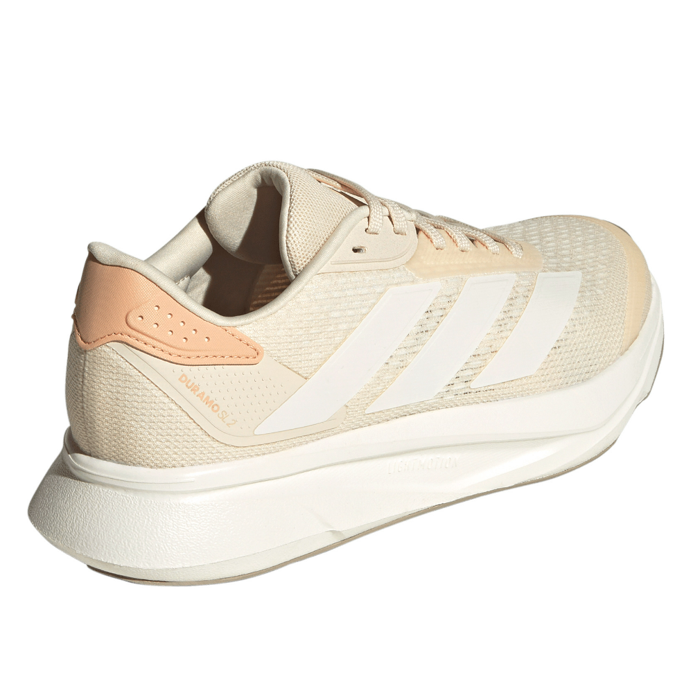 adidas Women's Duramo Sl 2 Running Shoes