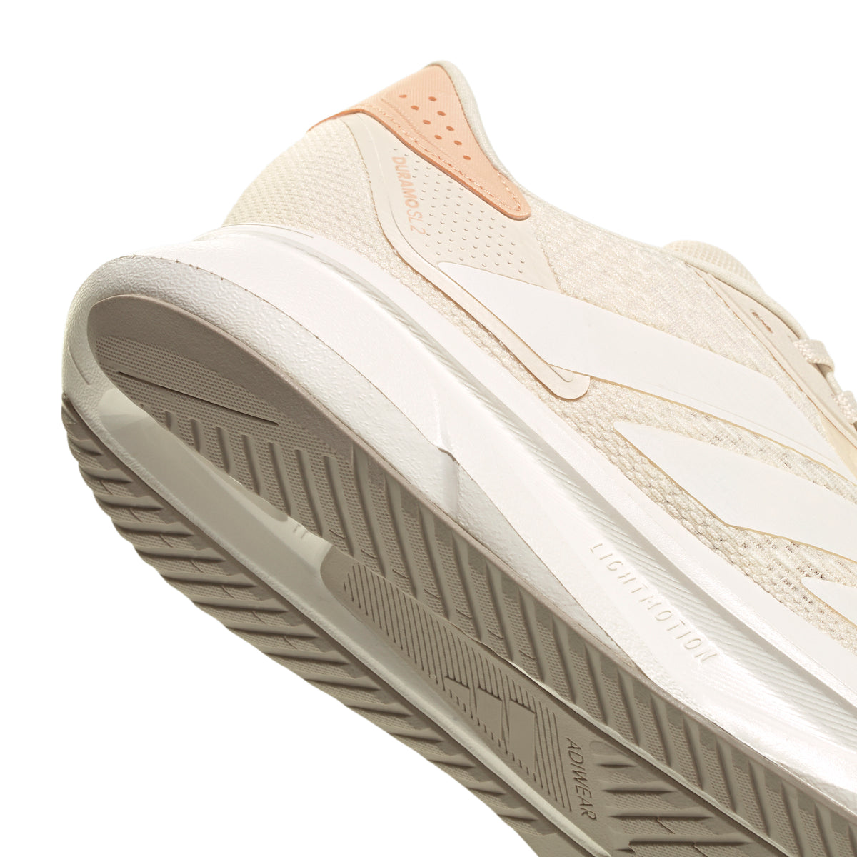 adidas Women's Duramo Sl 2 Running Shoes