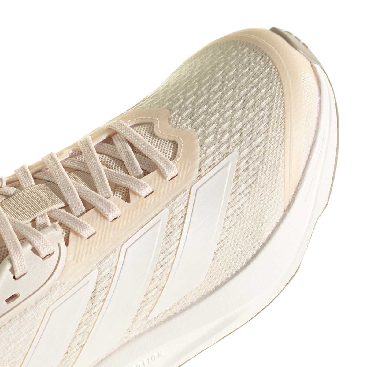 adidas Women's Duramo Sl 2 Running Shoes