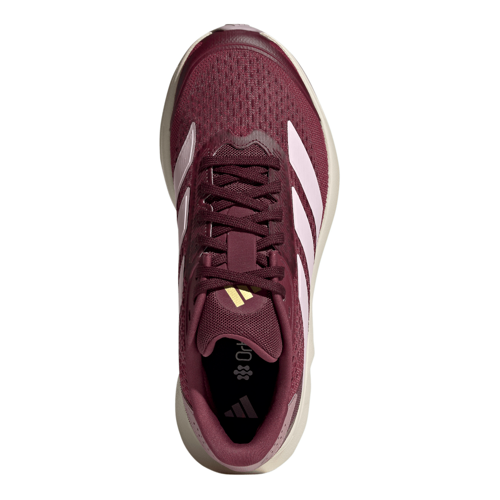 adidas Women's Duramo Sl 2 Running Shoes