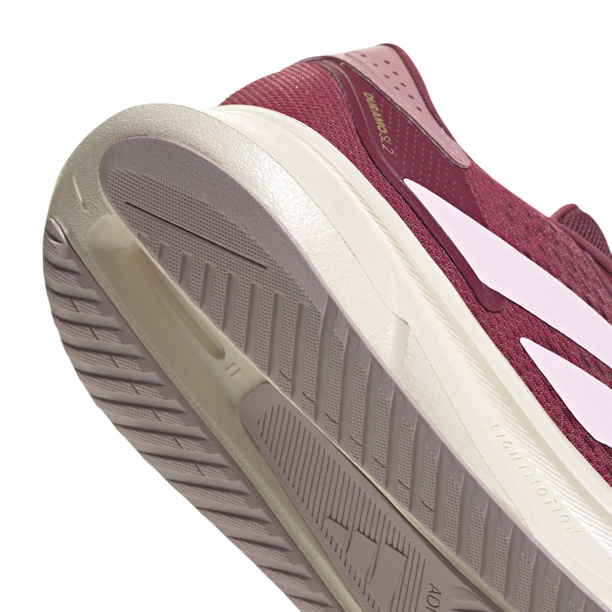 adidas Women's Duramo Sl 2 Running Shoes