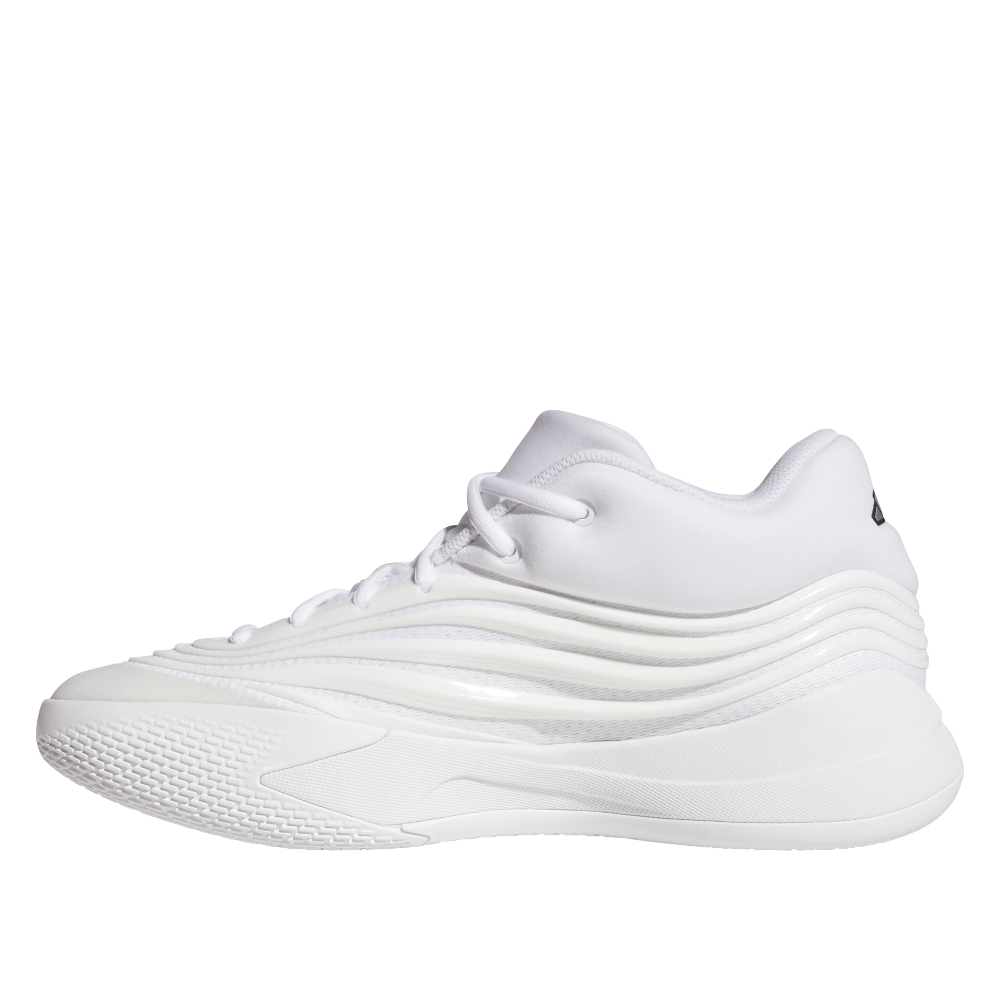 adidas Dame X Basketball Shoes