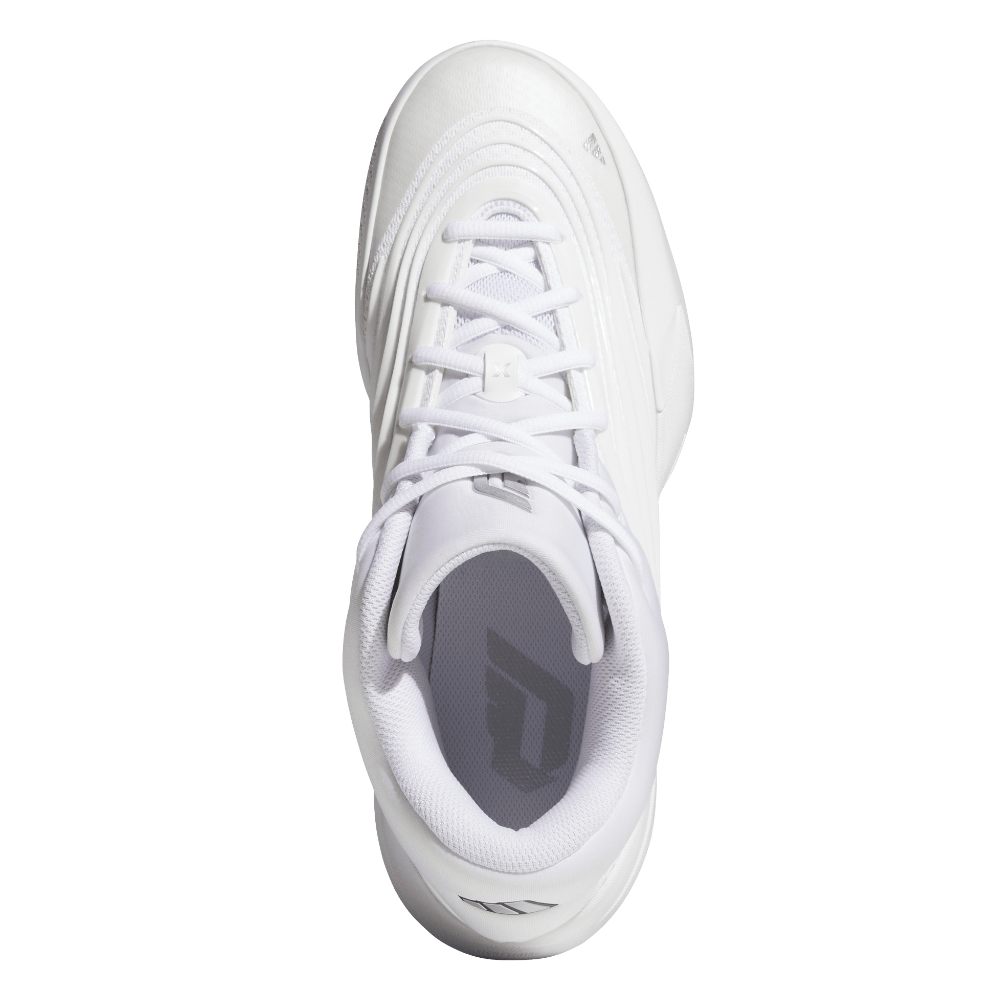 adidas Dame X Basketball Shoes