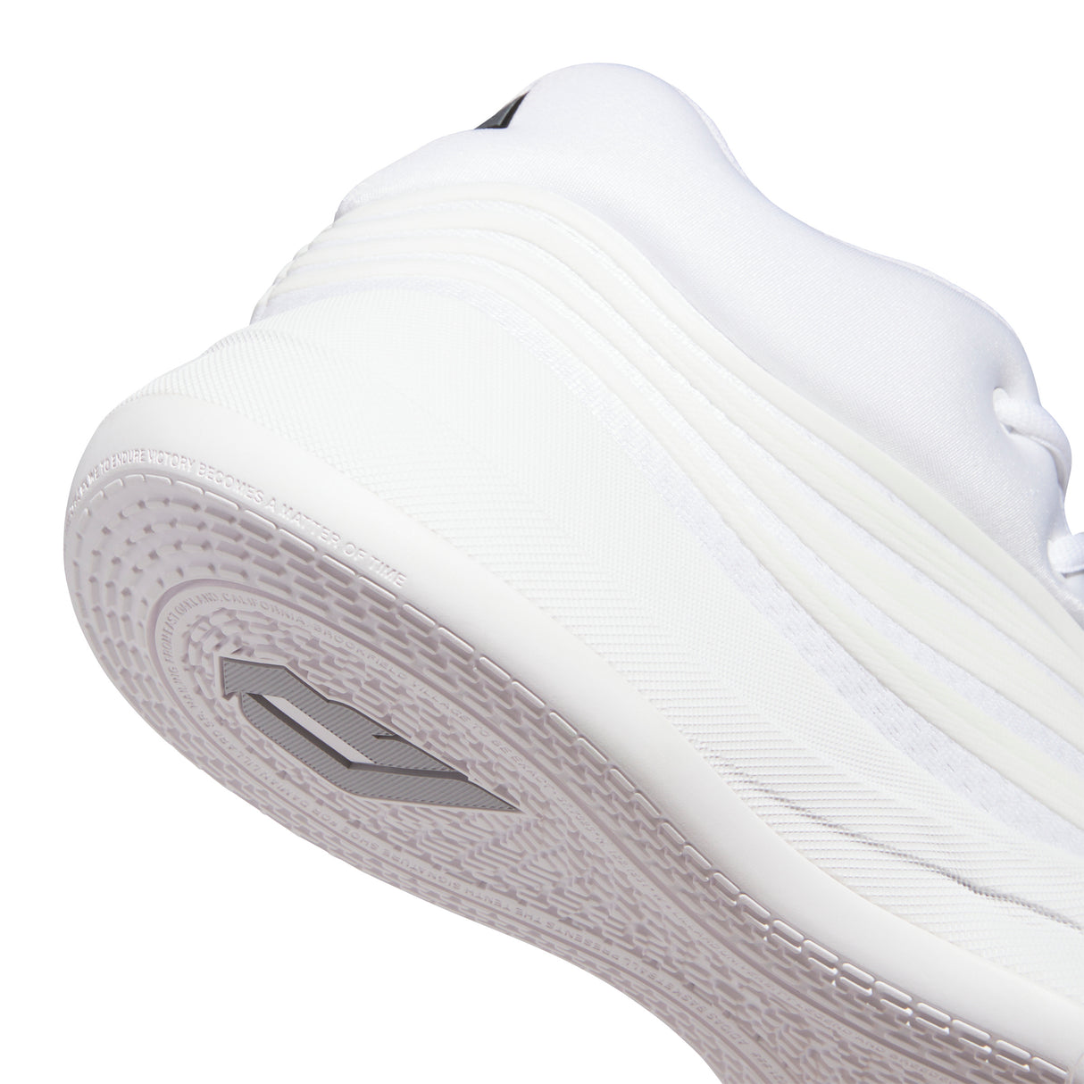 adidas Dame X Basketball Shoes