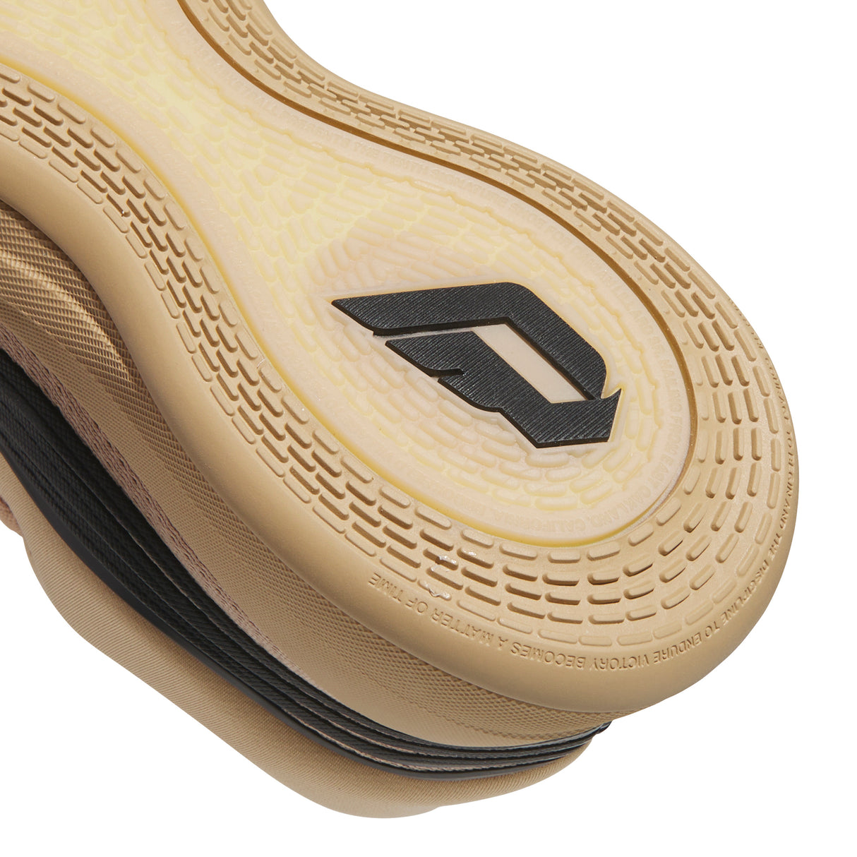 adidas Dame X Basketball Shoes