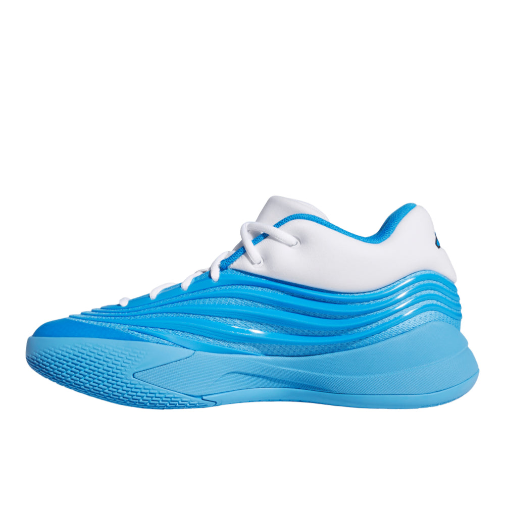 adidas Dame X Basketball Shoes