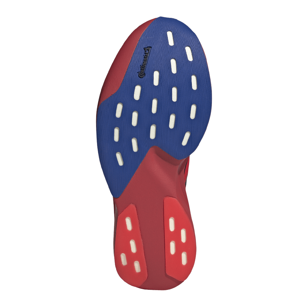 adidas Women's Adizero EVO SL Woven Running Shoes