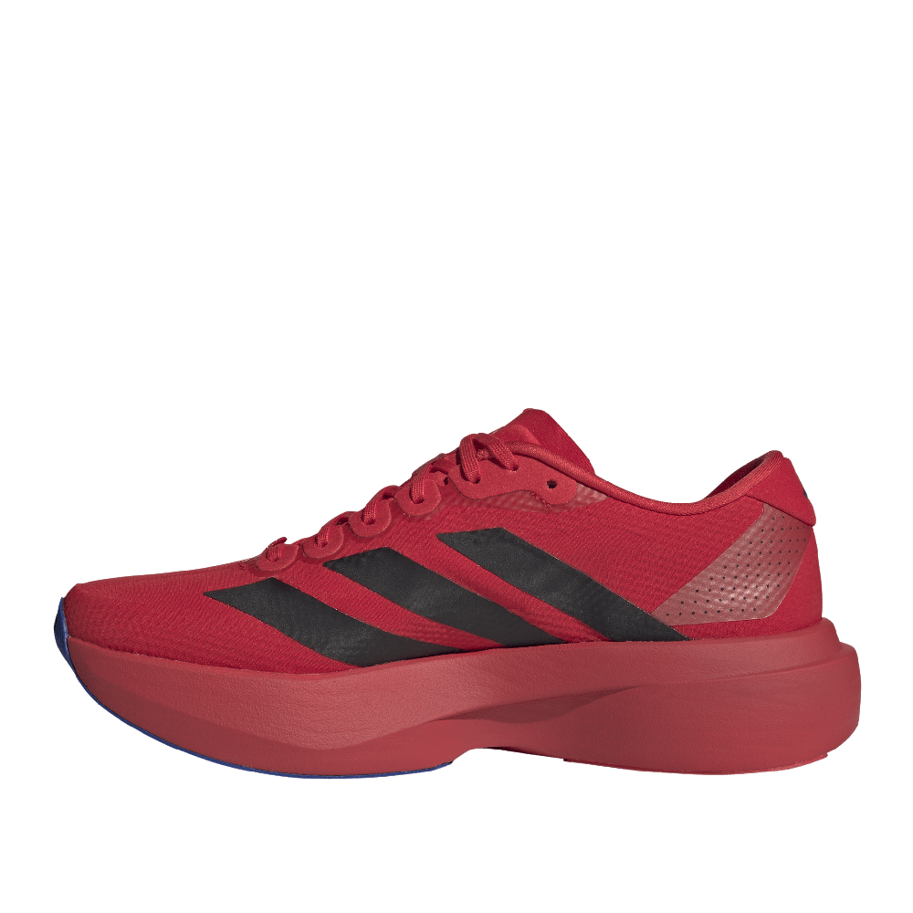 adidas Women's Adizero EVO SL Woven Running Shoes