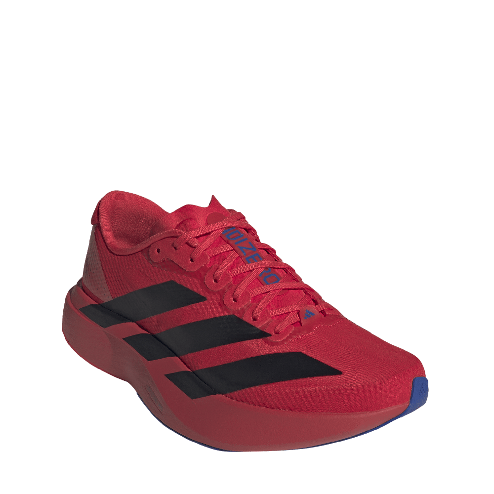 adidas Women's Adizero EVO SL Woven Running Shoes