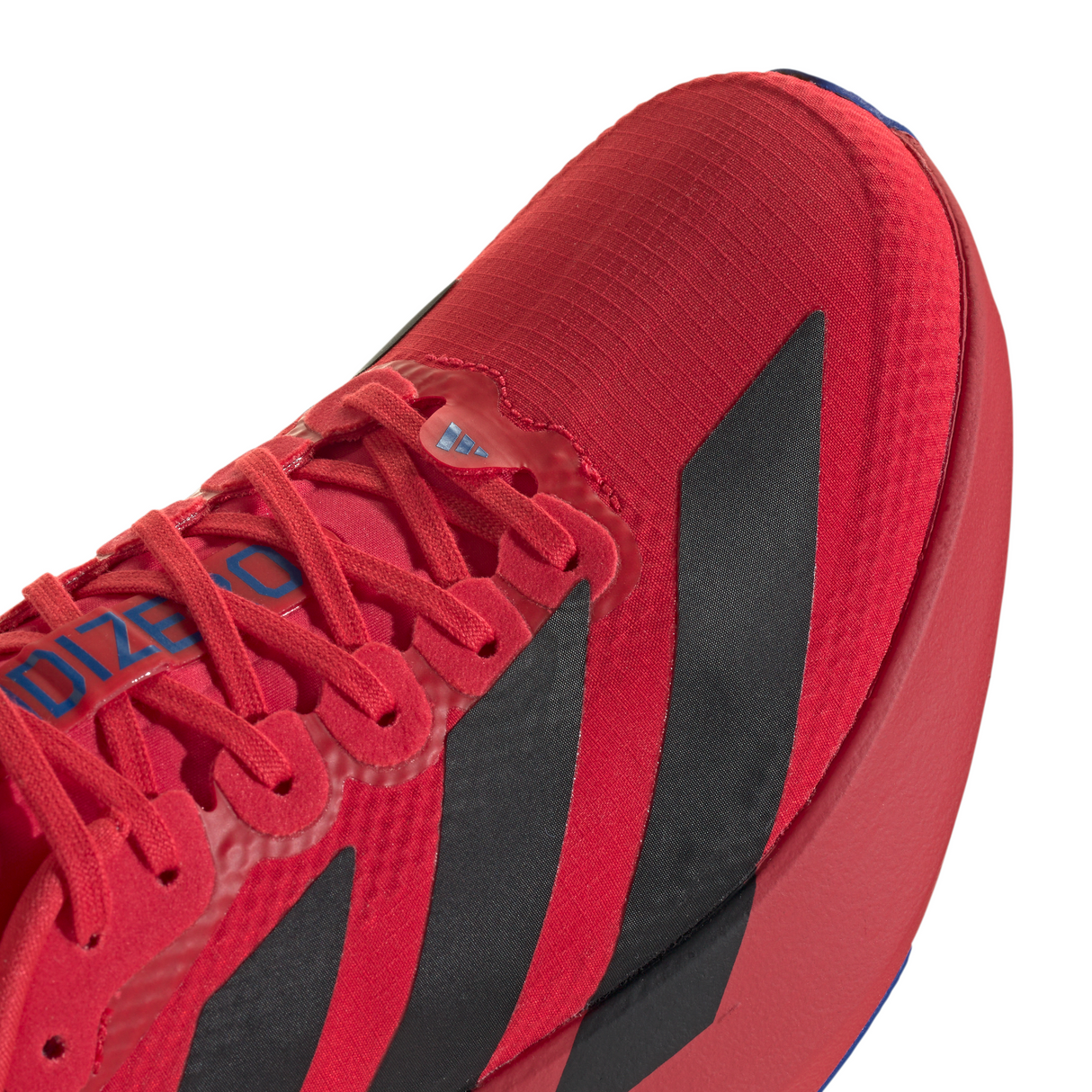 adidas Women's Adizero EVO SL Woven Running Shoes